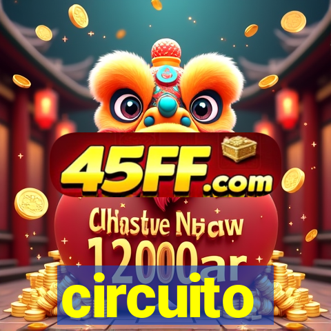 circuito internacional do bahrein